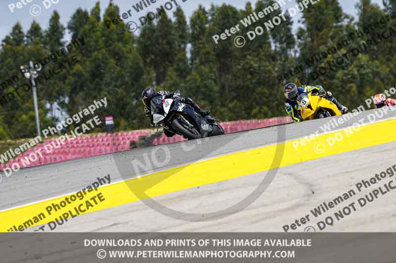 May 2024;motorbikes;no limits;peter wileman photography;portimao;portugal;trackday digital images